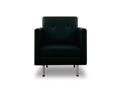 FLANNEL SOFA FOLKE 3P SOFA / フランネルソファ フォルケ 3人