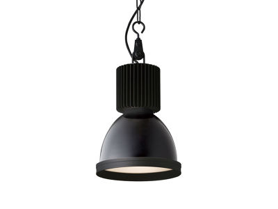 FLYMEe Factory Pendant Light / フライミーファクトリー ペンダント