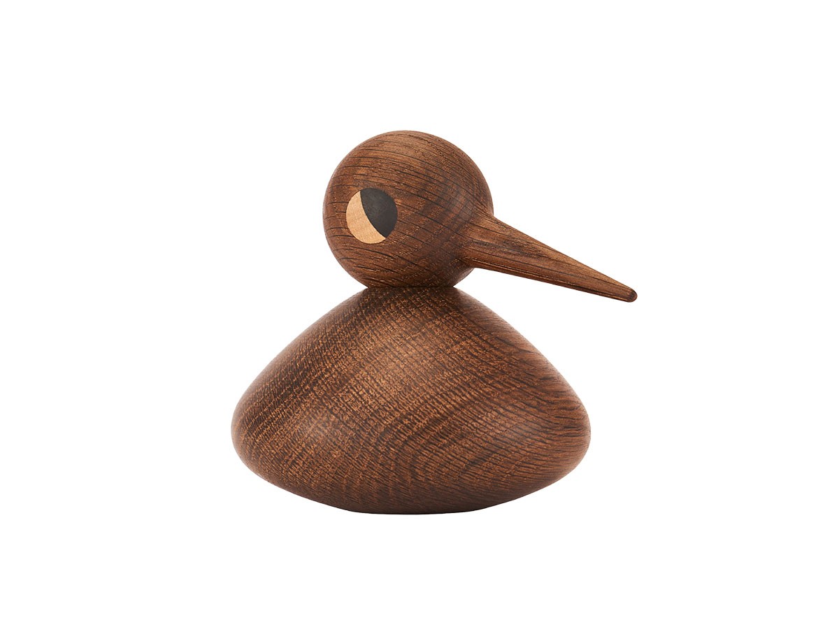 ARCHITECTMADE Bird Chubby / アーキテクトメイド バード チャビー （オブジェ・アート > オブジェ） 2