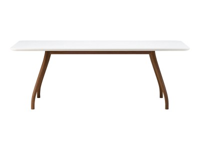 Roundish Chair / ラウンディッシュ チェア 板座(オーク Roundish Chair / ラウンディッシュ チェア 板座(オーク