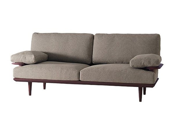 Sof Sofa