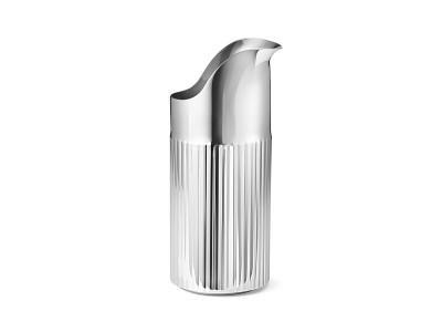 GEORG JENSEN MANHATTAN WINE COOLER / ジョージ ジェンセン
