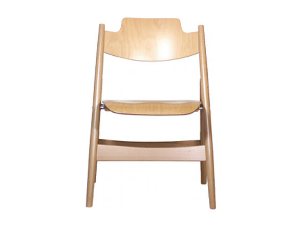 FLYMEe Parlor SE18 Folding Chair / フライミーパーラー SE18 FLYMEe Parlor SE18 Folding Chair / フライミーパーラー SE18