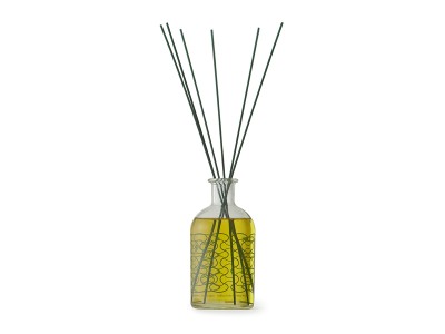 Komons Reed Diffuser One Too Many Mornings / コモンズ リード 