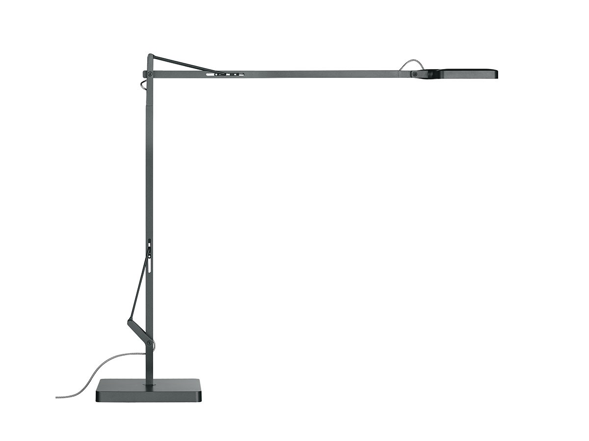 FLOS KELVIN LED GREEN MODE / フロス ケルビン LED グリーンモード （ライト・照明 > デスクライト） 24