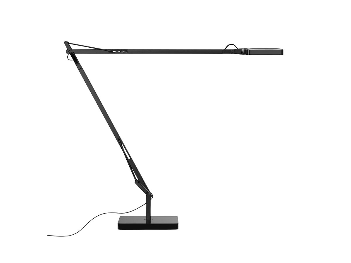FLOS KELVIN LED GREEN MODE / フロス ケルビン LED グリーンモード （ライト・照明 > デスクライト） 16