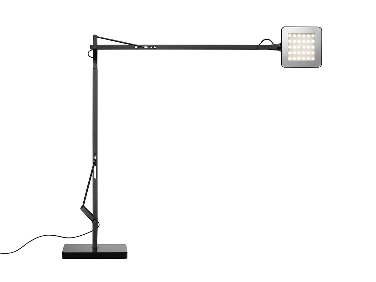 FLOS KELVIN LED GREEN MODE / フロス ケルビン LED グリーンモード （ライト・照明 > デスクライト） 18