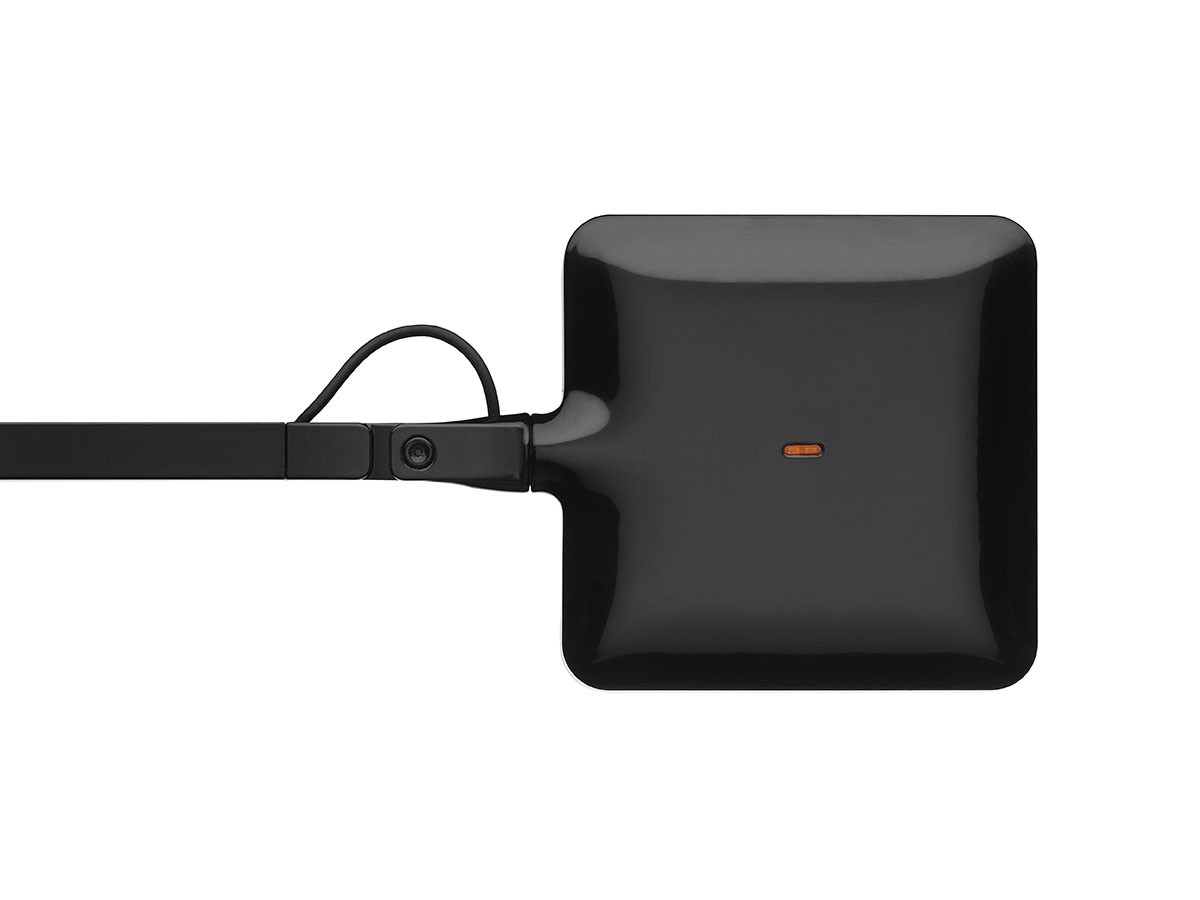 FLOS KELVIN LED GREEN MODE / フロス ケルビン LED グリーンモード （ライト・照明 > デスクライト） 26