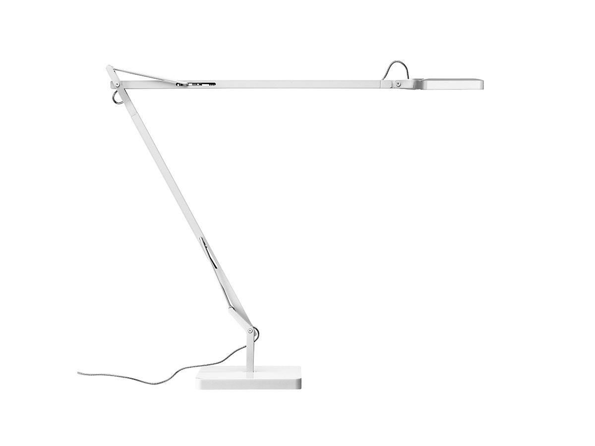 FLOS KELVIN LED GREEN MODE / フロス ケルビン LED グリーンモード （ライト・照明 > デスクライト） 21