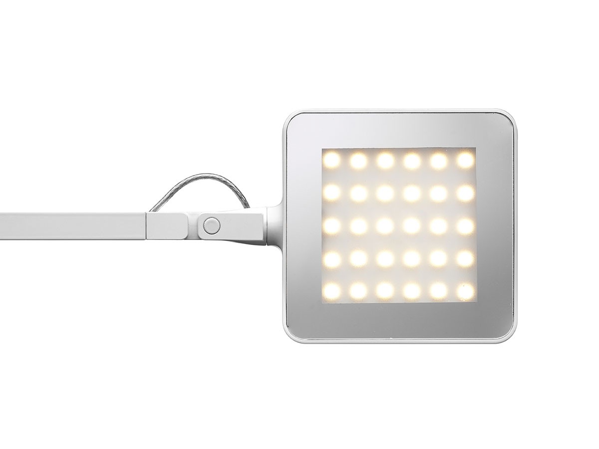FLOS KELVIN LED GREEN MODE / フロス ケルビン LED グリーンモード （ライト・照明 > デスクライト） 29