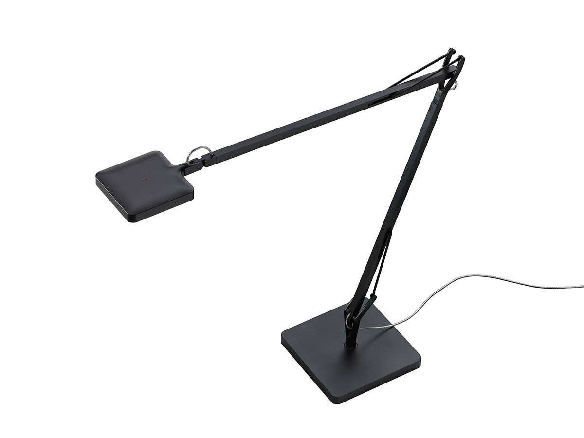 FLOS KELVIN LED GREEN MODE / フロス ケルビン LED グリーンモード （ライト・照明 > デスクライト） 25