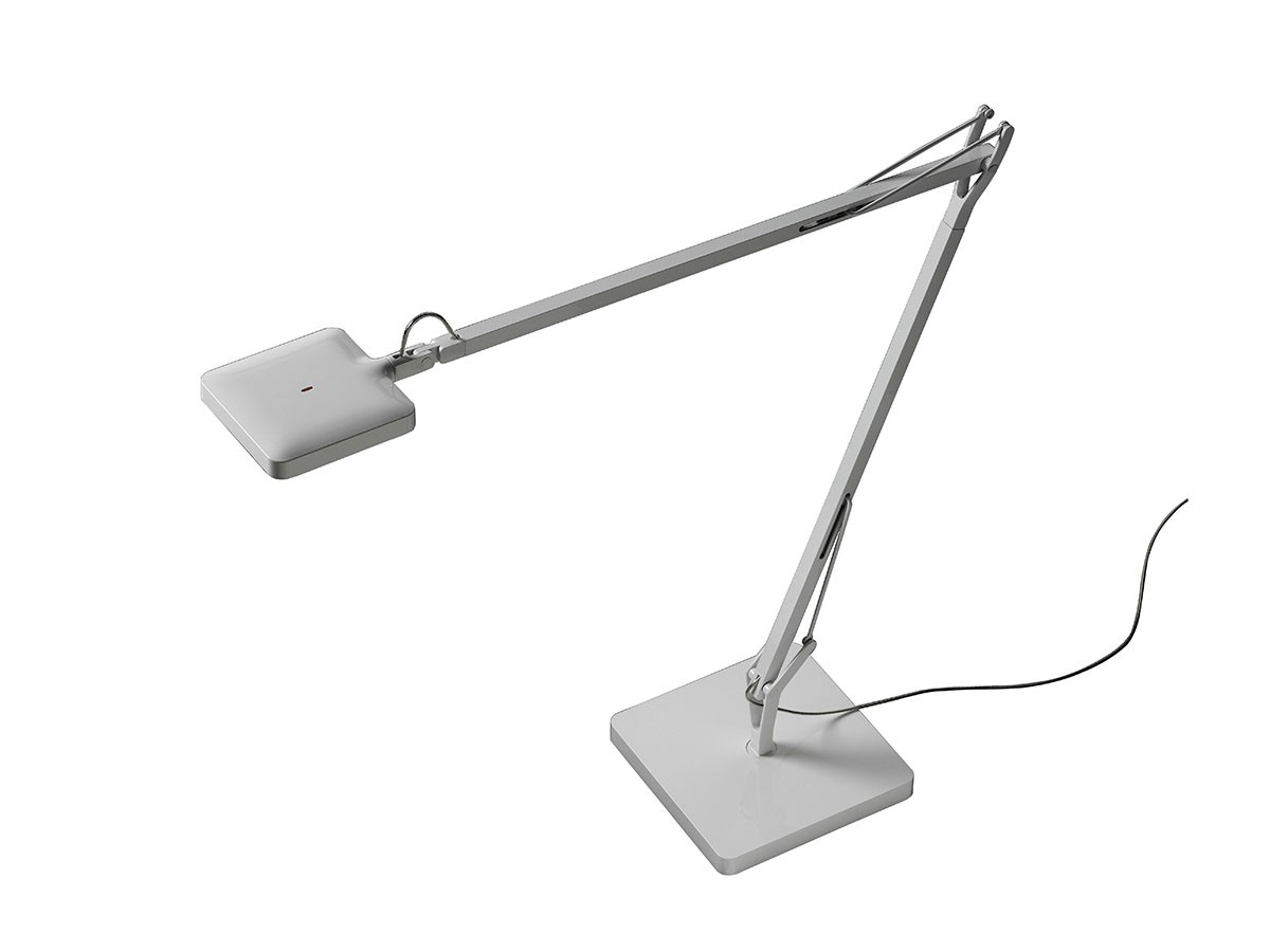 FLOS KELVIN LED GREEN MODE / フロス ケルビン LED グリーンモード （ライト・照明 > デスクライト） 23