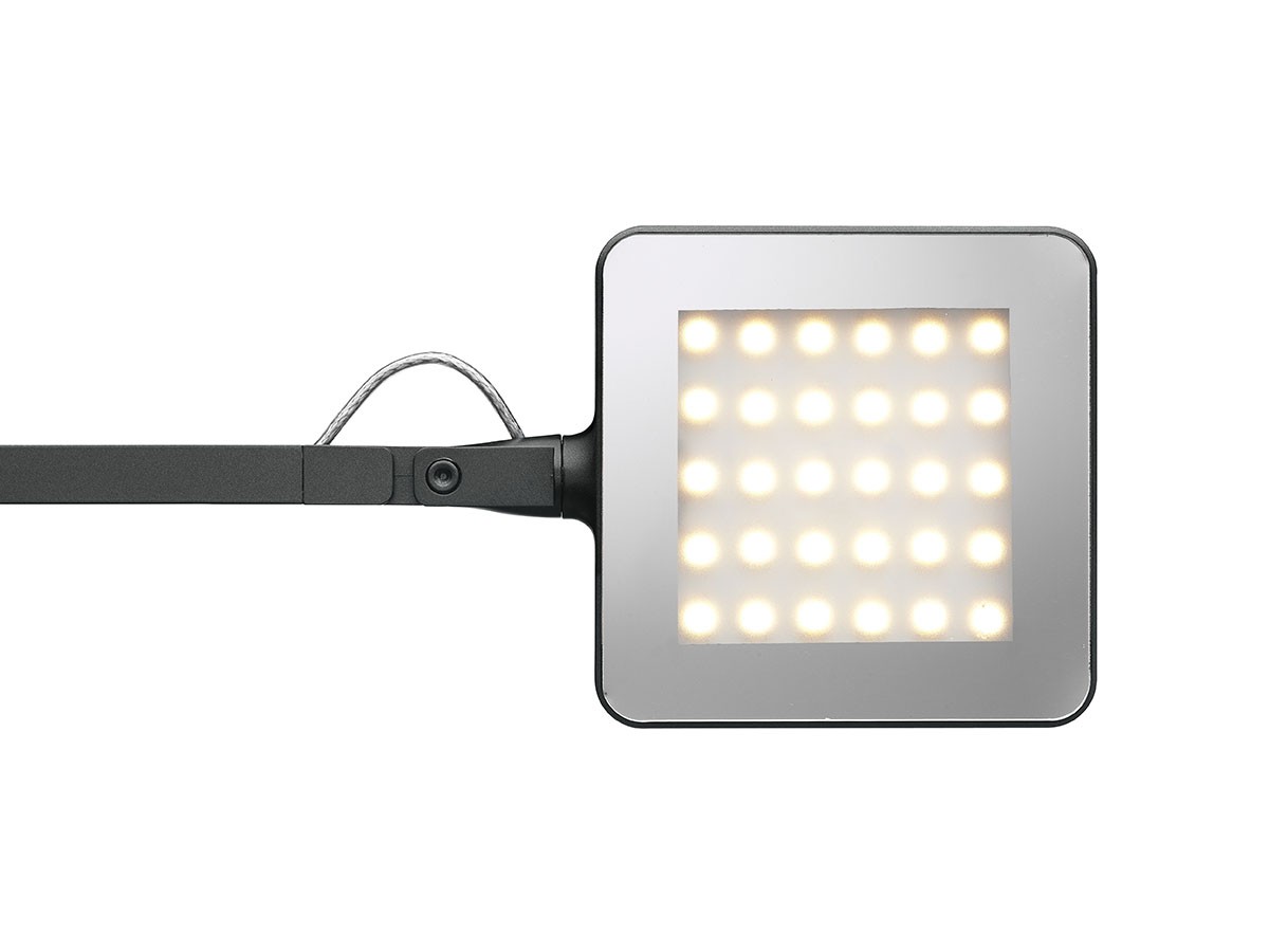 FLOS KELVIN LED GREEN MODE / フロス ケルビン LED グリーンモード （ライト・照明 > デスクライト） 32