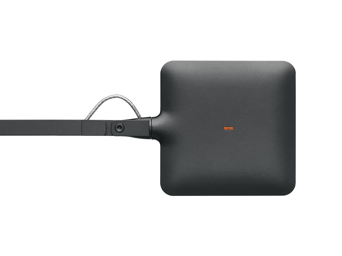 FLOS KELVIN LED GREEN MODE / フロス ケルビン LED グリーンモード （ライト・照明 > デスクライト） 31