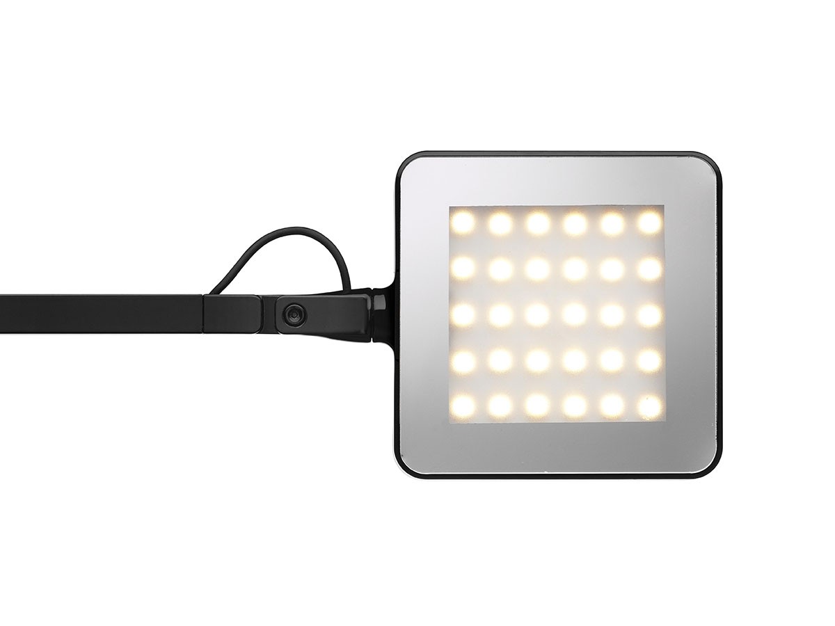 FLOS KELVIN LED GREEN MODE / フロス ケルビン LED グリーンモード （ライト・照明 > デスクライト） 27