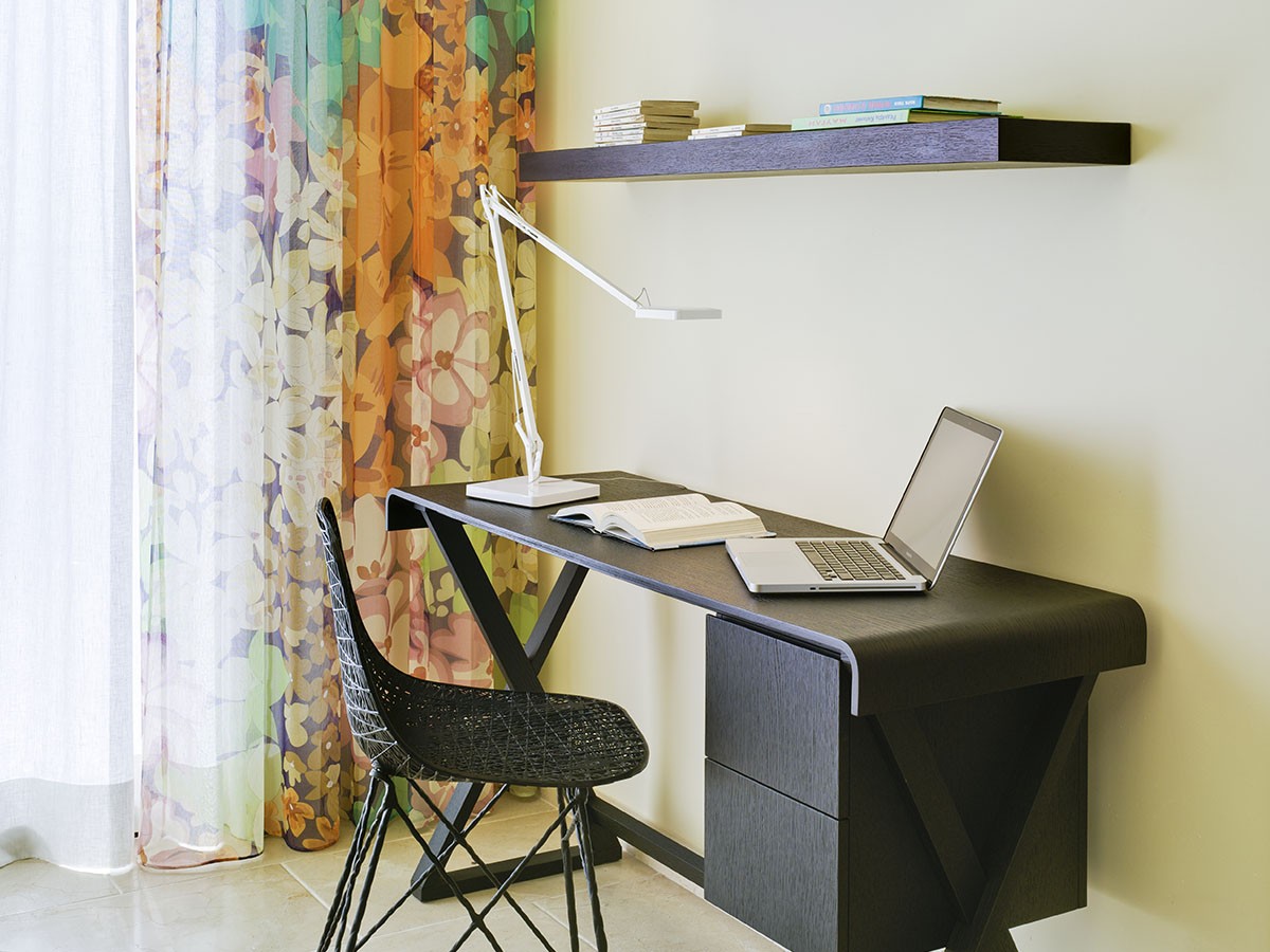 FLOS KELVIN LED GREEN MODE / フロス ケルビン LED グリーンモード （ライト・照明 > デスクライト） 9