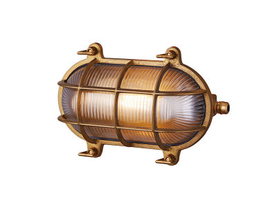 FLYMEe Factory Wall Lamp / フライミーファクトリー ウォールランプ