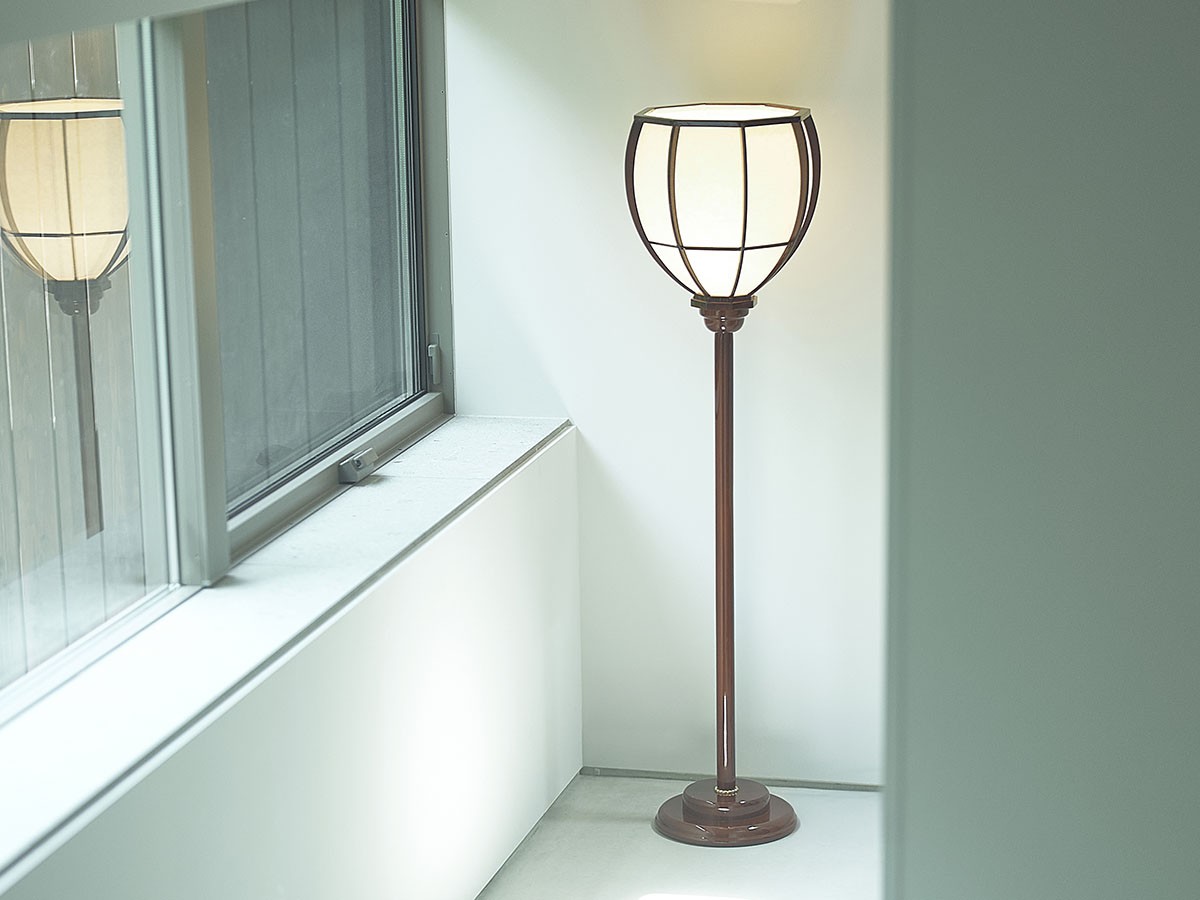 zansho series 雪洞