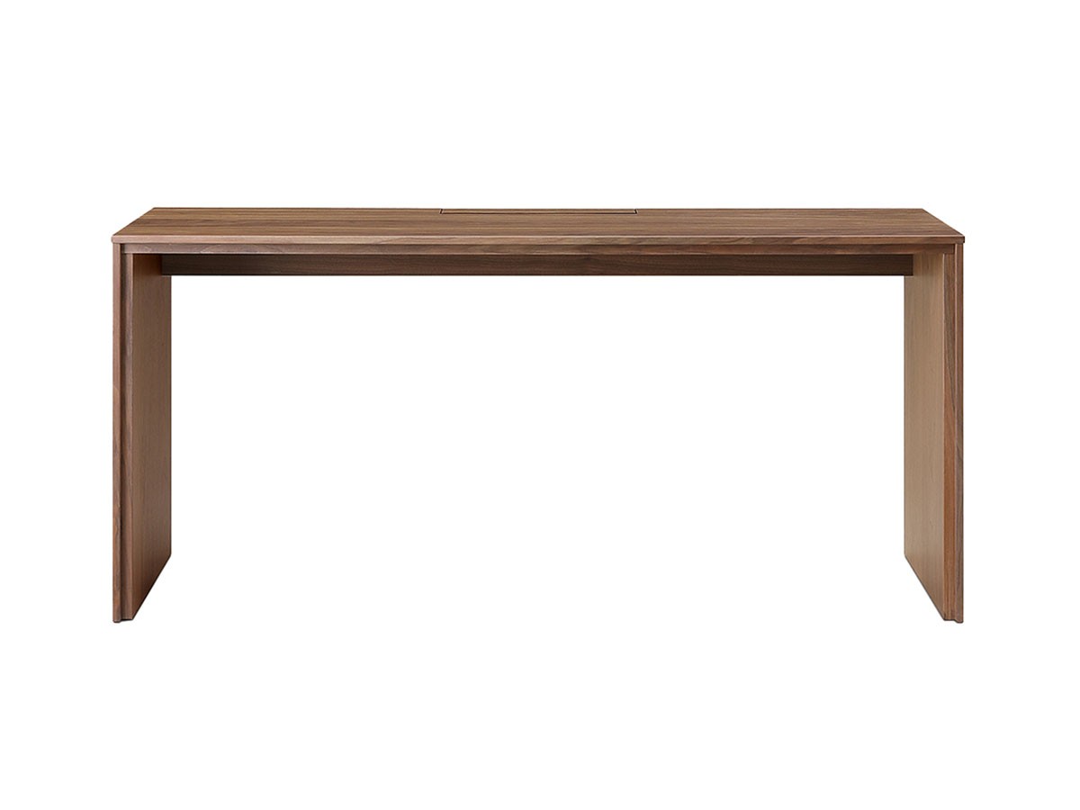 SHIKI NOKO DESK / シキ ノコ デスク 幅160cm （デスク・机 > デスク・パソコンデスク・袖机） 2