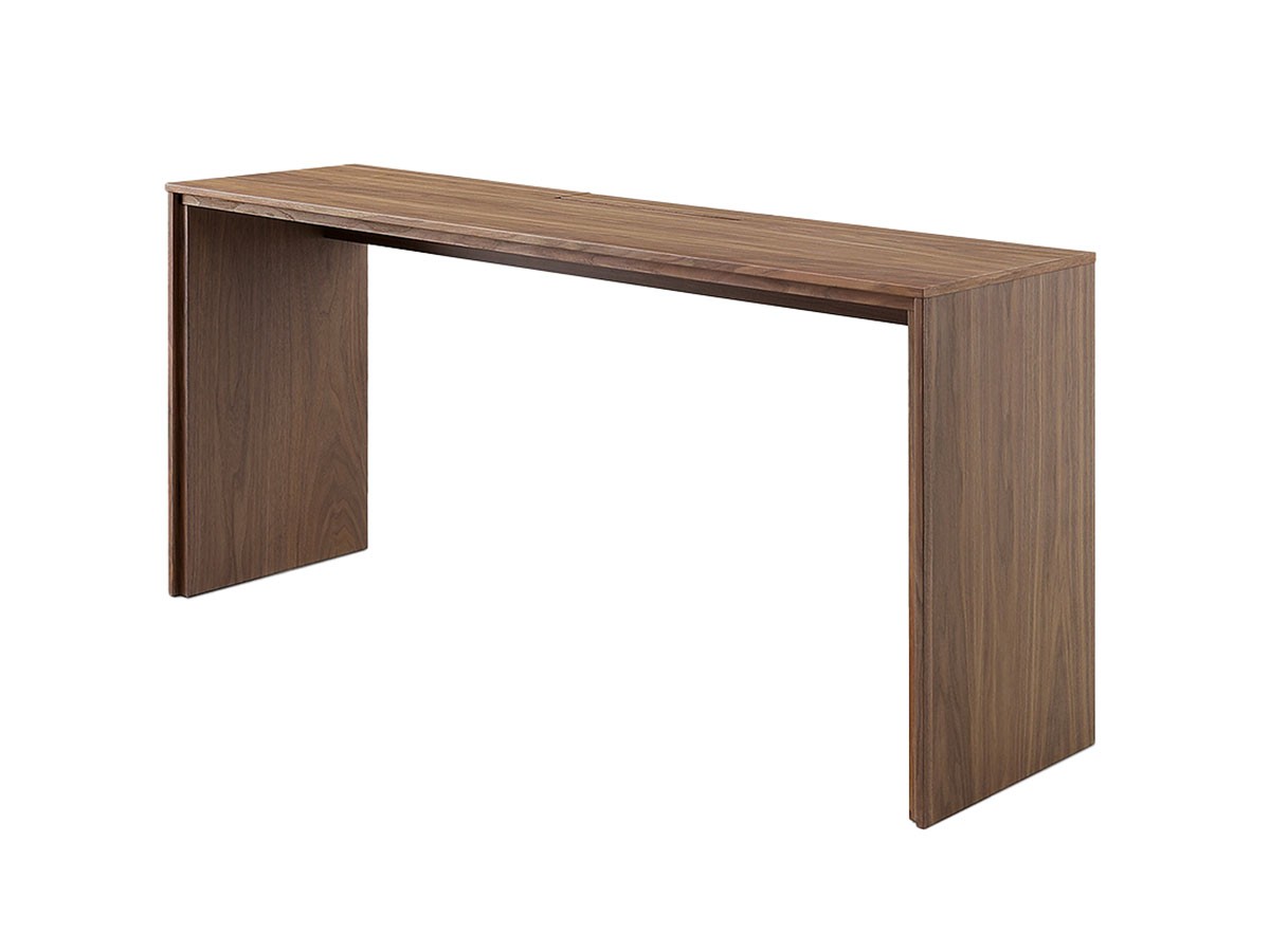 SHIKI NOKO DESK / シキ ノコ デスク 幅160cm （デスク・机 > デスク・パソコンデスク・袖机） 6