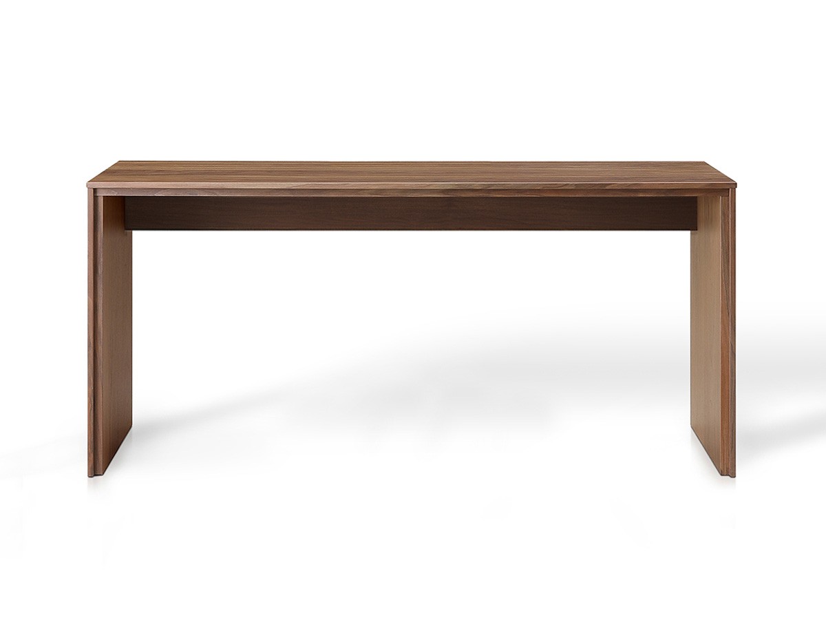 SHIKI NOKO DESK / シキ ノコ デスク 幅160cm （デスク・机 > デスク・パソコンデスク・袖机） 2