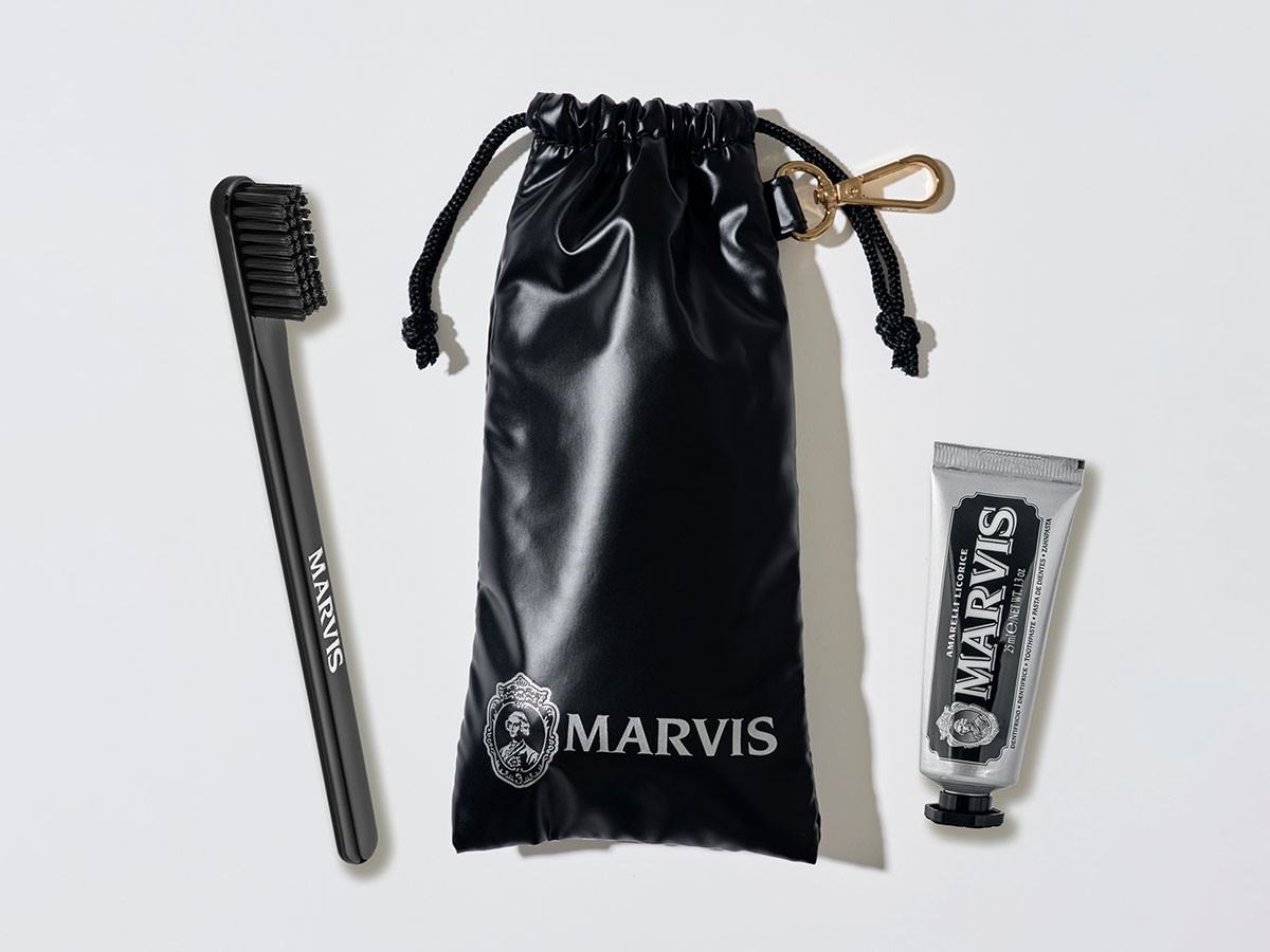 MARVIS THE JETSETTER / マービス ザ・ジェットセッター （インテリア雑貨 > ボディケア） 4