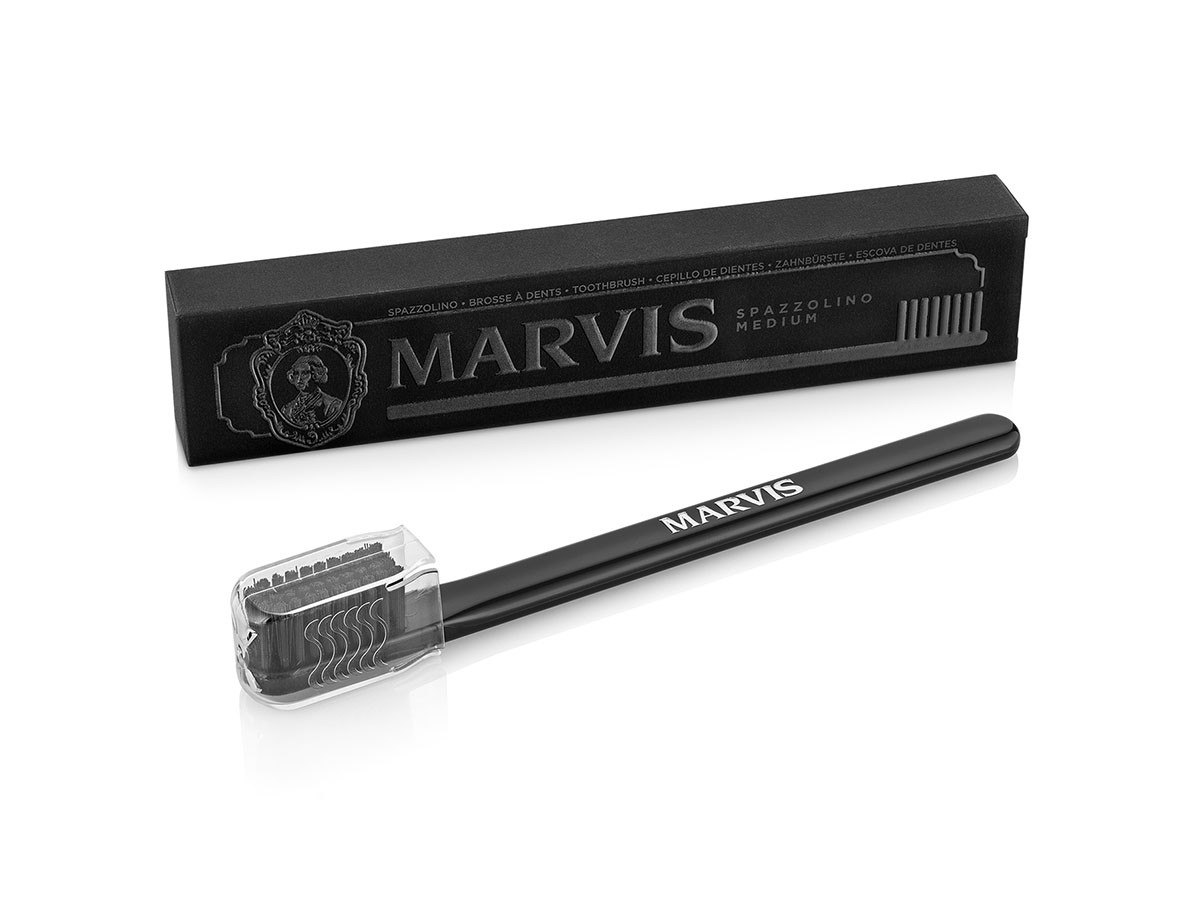 MARVIS THE JETSETTER / マービス ザ・ジェットセッター （インテリア雑貨 > ボディケア） 5