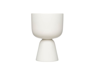 ロリポップ 2020 イッタラ 148463094_o1.jpg?