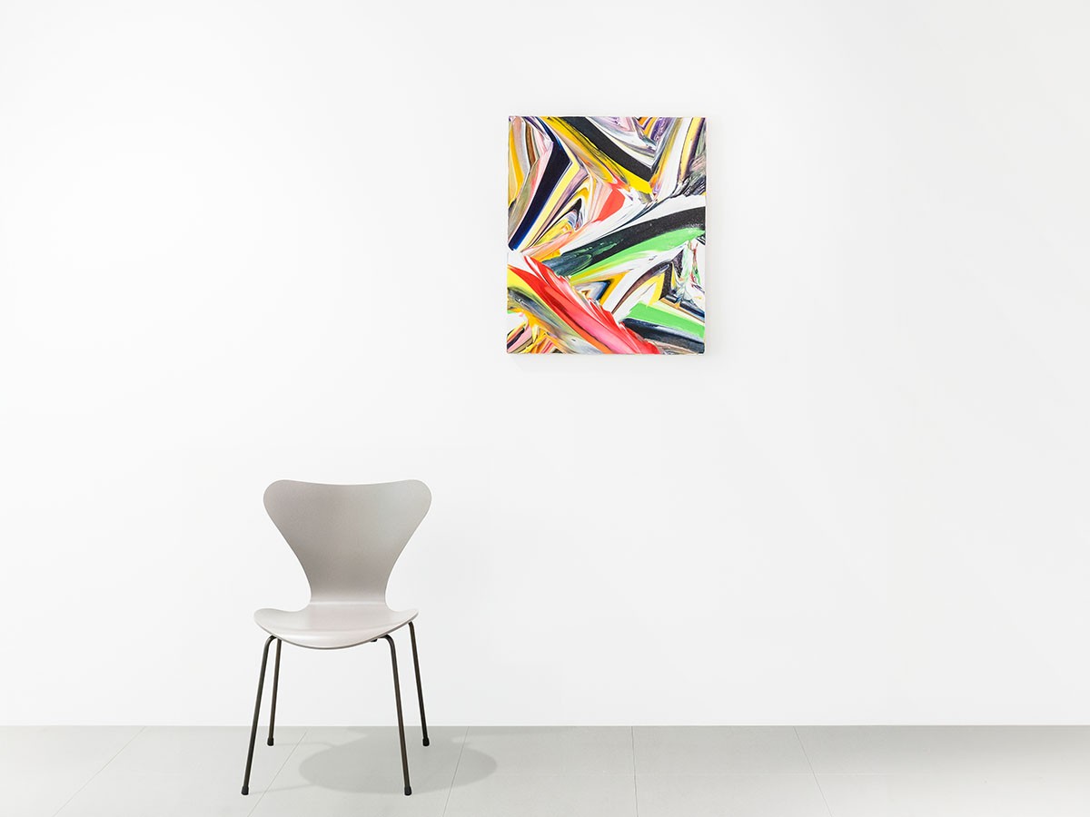 門田 光雅 頼政 / かどた みつまさ 頼政 （アート・オブジェ > アート・作家作品） 2