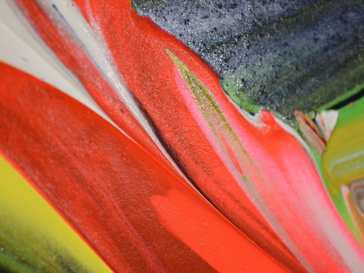 門田 光雅 頼政 / かどた みつまさ 頼政 （アート・オブジェ > アート・作家作品） 9