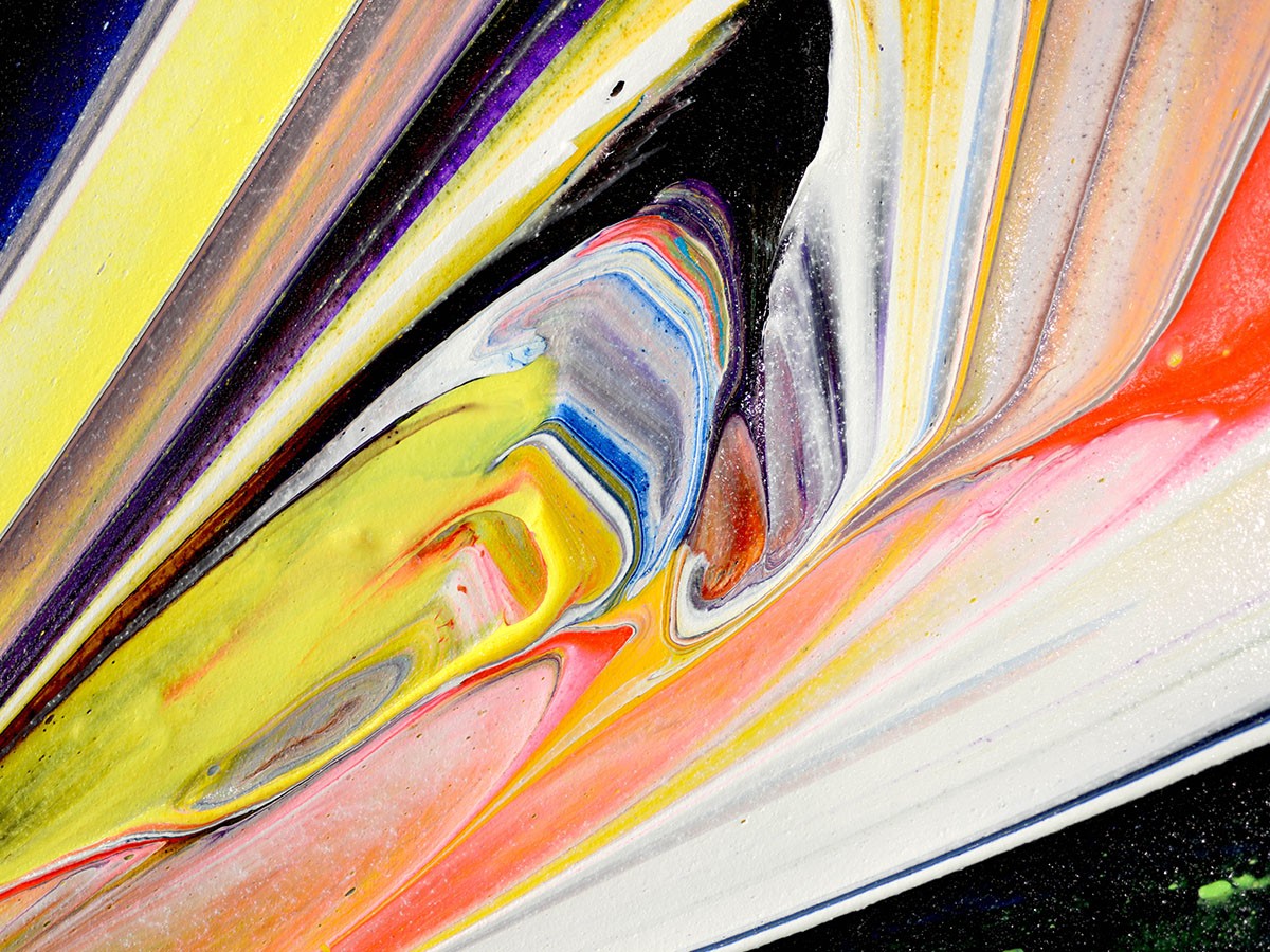 門田 光雅 頼政 / かどた みつまさ 頼政 （アート・オブジェ > アート・作家作品） 6