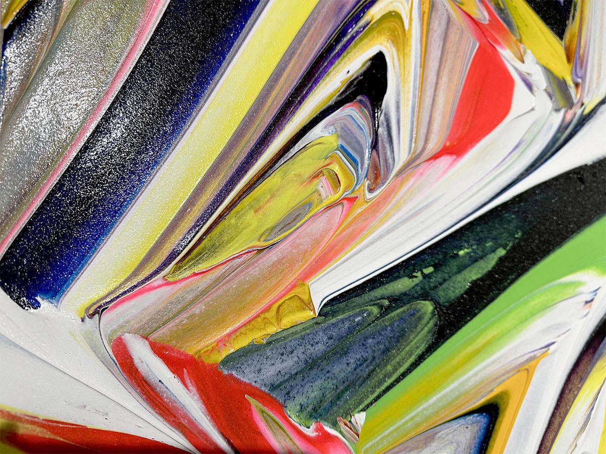 門田 光雅 頼政 / かどた みつまさ 頼政 （アート・オブジェ > アート・作家作品） 5