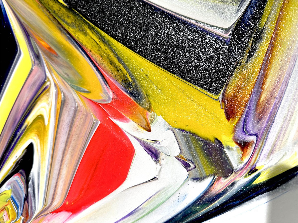 門田 光雅 頼政 / かどた みつまさ 頼政 （アート・オブジェ > アート・作家作品） 4