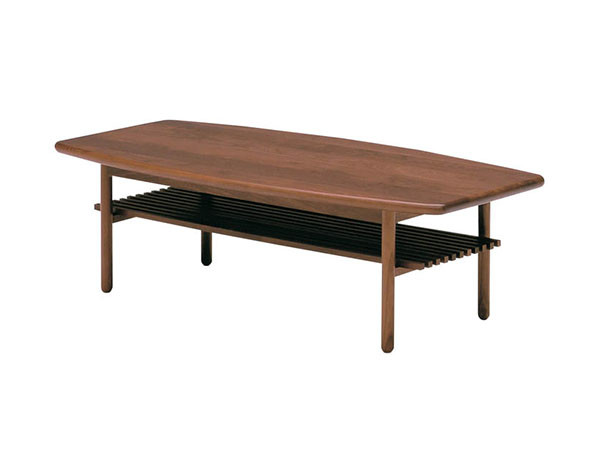 Coffee Table / コーヒーテーブル #15117 （テーブル > ローテーブル・リビングテーブル・座卓） 1
