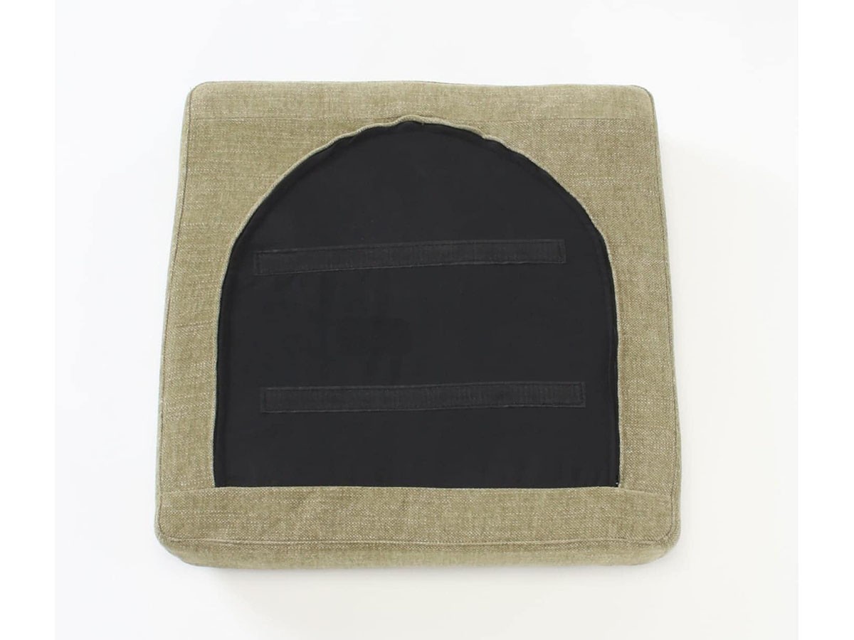 ACME Furniture WINDAN OTTOMAN / アクメファニチャー ウィンダン オットマン （ソファ > オットマン） 18