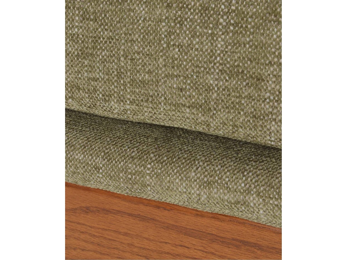 ACME Furniture WINDAN OTTOMAN / アクメファニチャー ウィンダン オットマン （ソファ > オットマン） 20