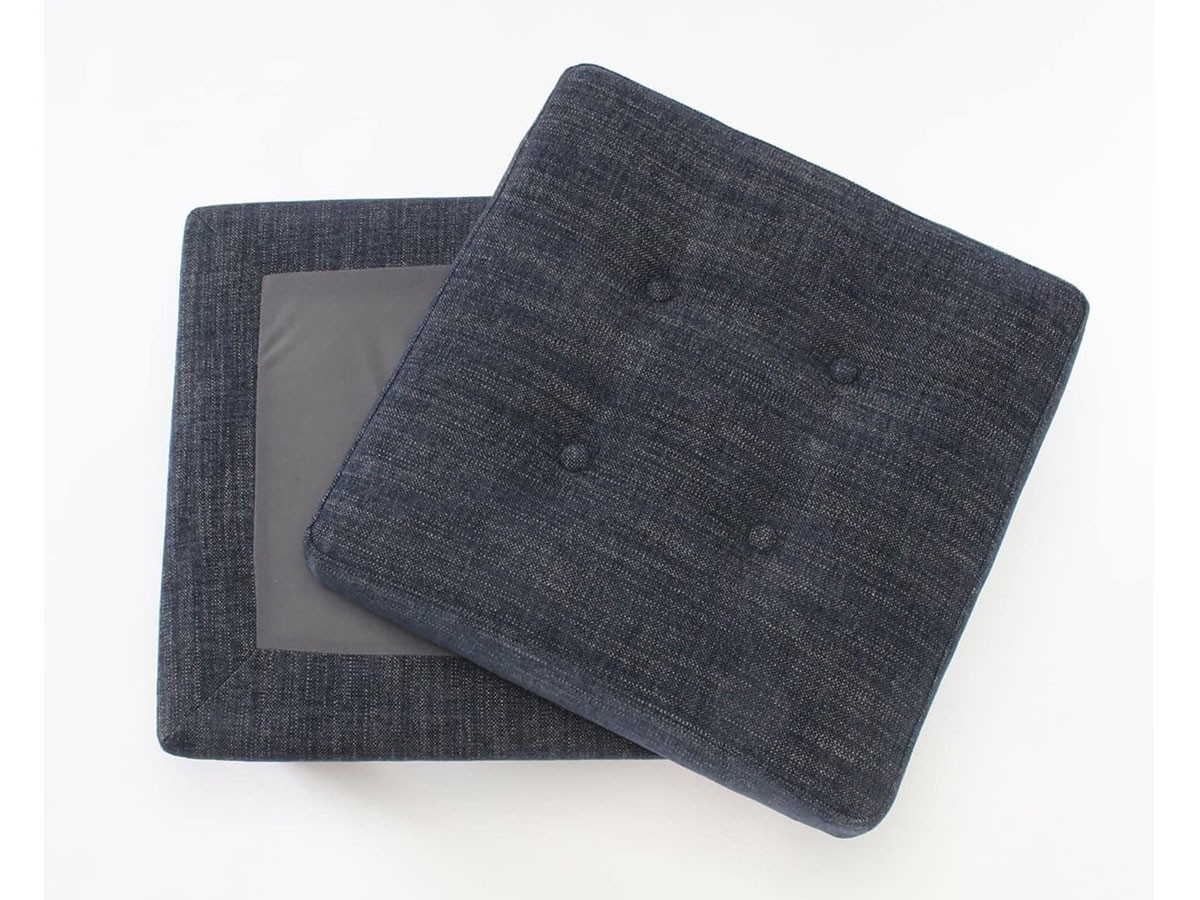 ACME Furniture WINDAN OTTOMAN / アクメファニチャー ウィンダン オットマン （ソファ > オットマン） 24