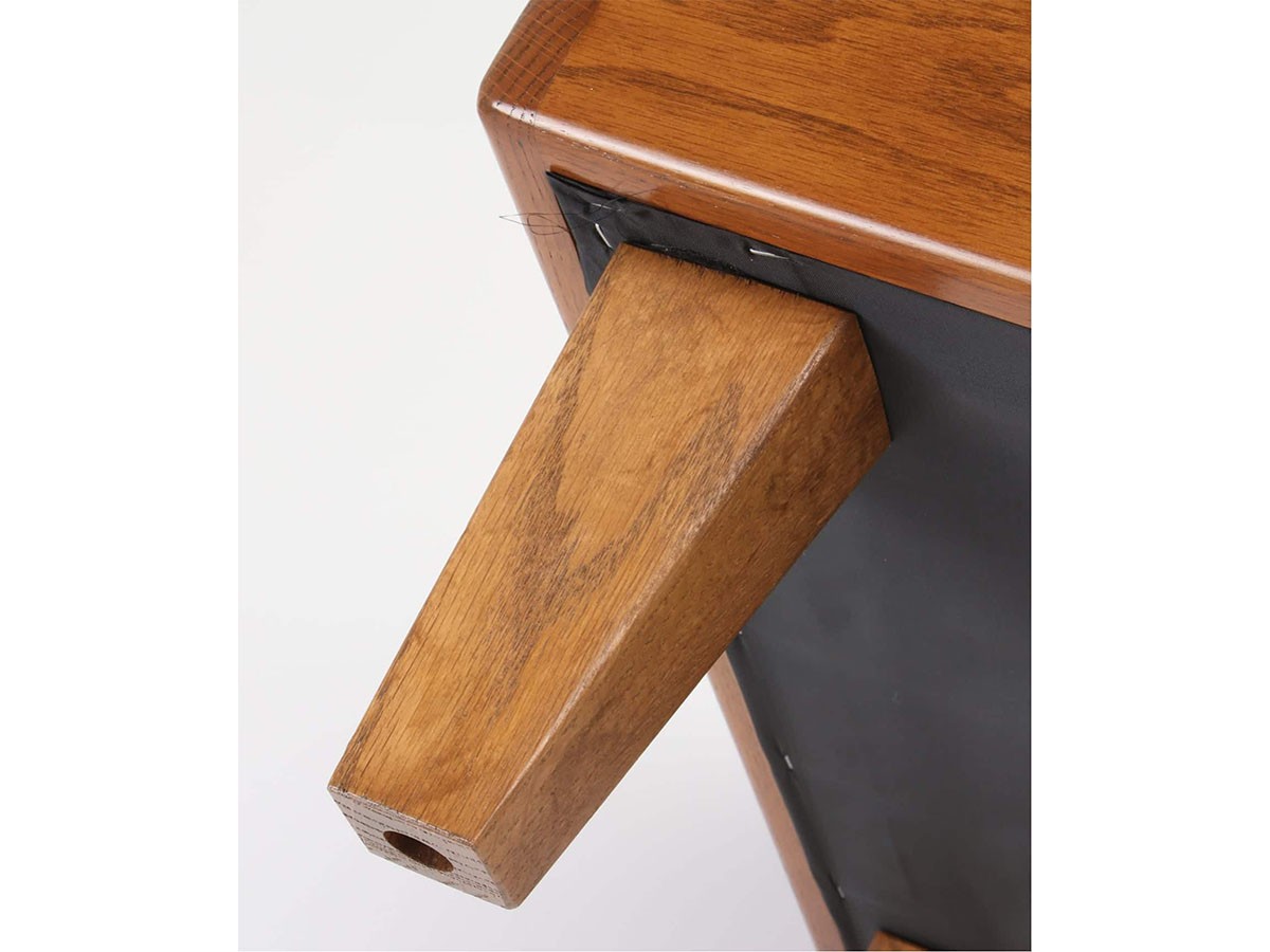 ACME Furniture WINDAN OTTOMAN / アクメファニチャー ウィンダン オットマン （ソファ > オットマン） 30