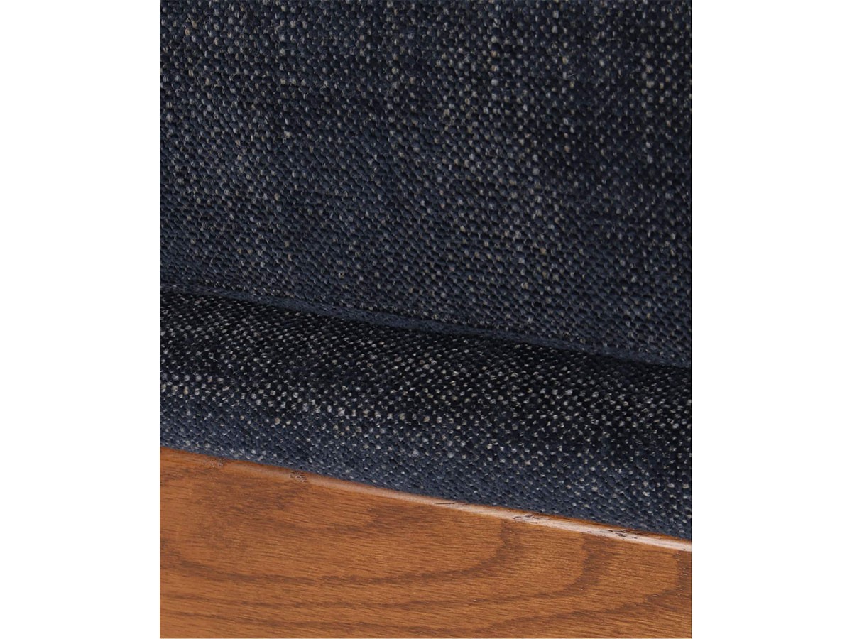 ACME Furniture WINDAN OTTOMAN / アクメファニチャー ウィンダン オットマン （ソファ > オットマン） 27