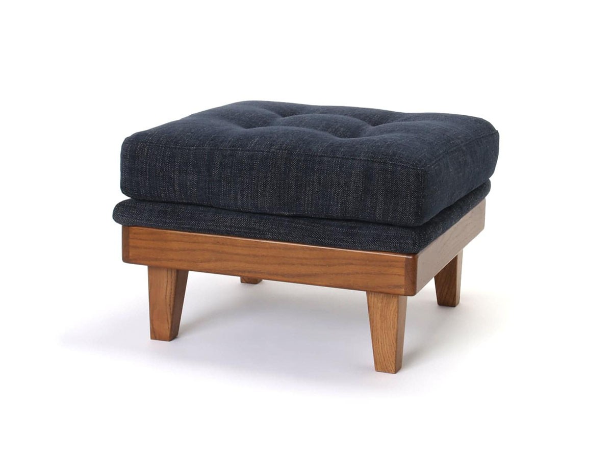 ACME Furniture WINDAN OTTOMAN / アクメファニチャー ウィンダン オットマン （ソファ > オットマン） 2