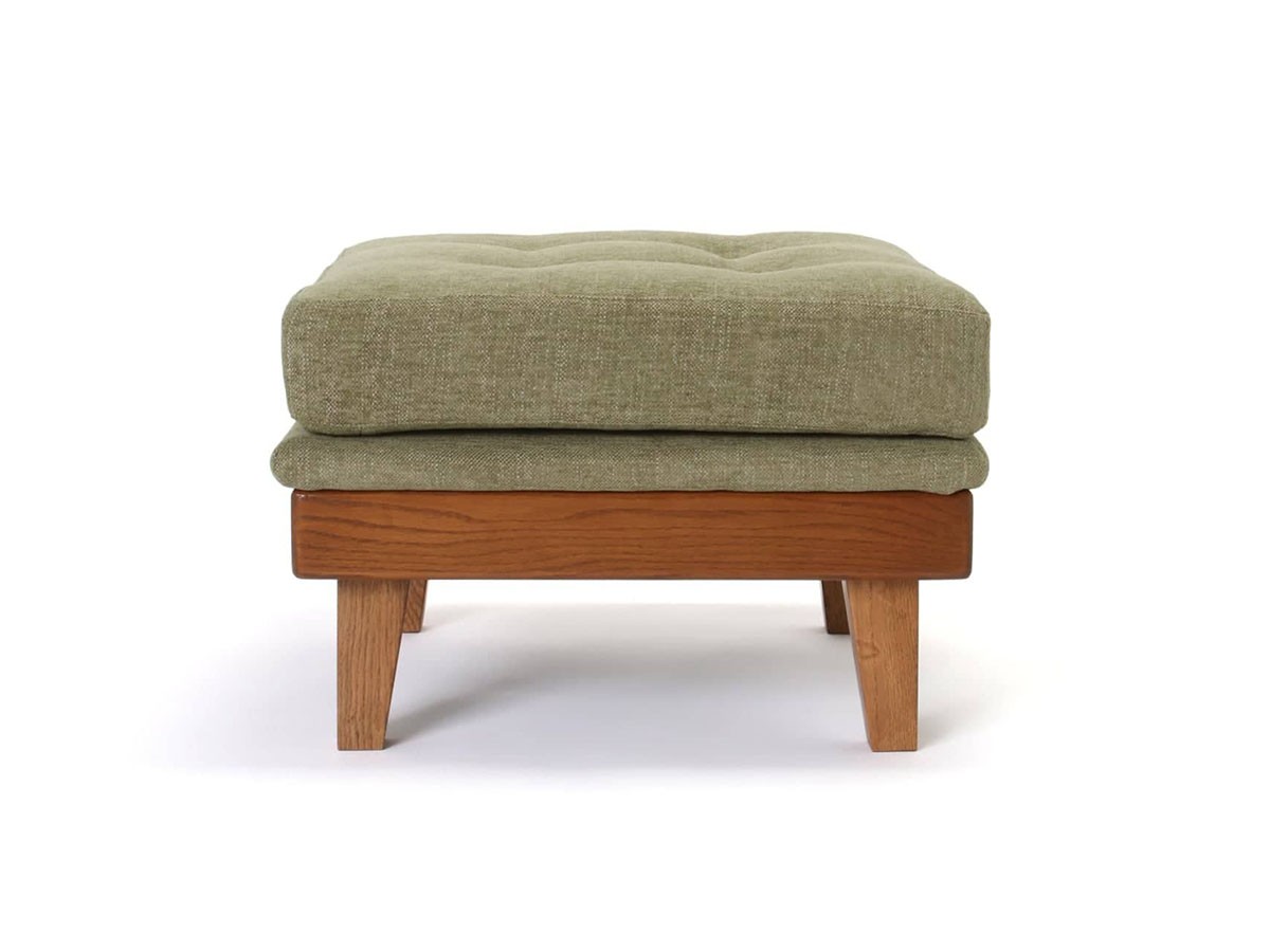 ACME Furniture WINDAN OTTOMAN / アクメファニチャー ウィンダン オットマン （ソファ > オットマン） 12