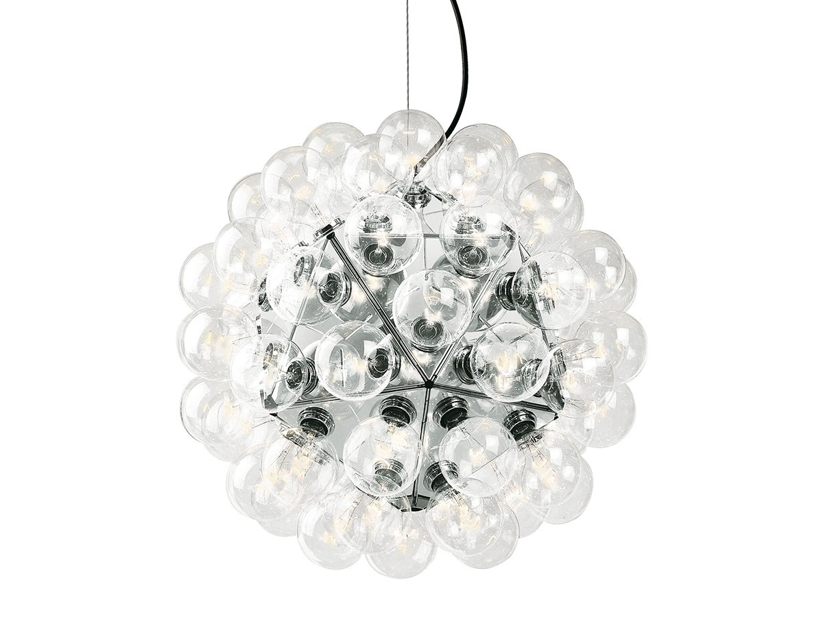 FLOS TARAXACUM 88S / フロス タラクサカム 88S （ライト・照明 > ペンダントライト） 2