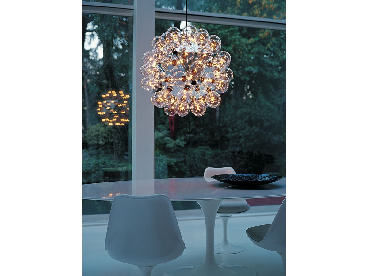 FLOS TARAXACUM 88S / フロス タラクサカム 88S （ライト・照明 > ペンダントライト） 5