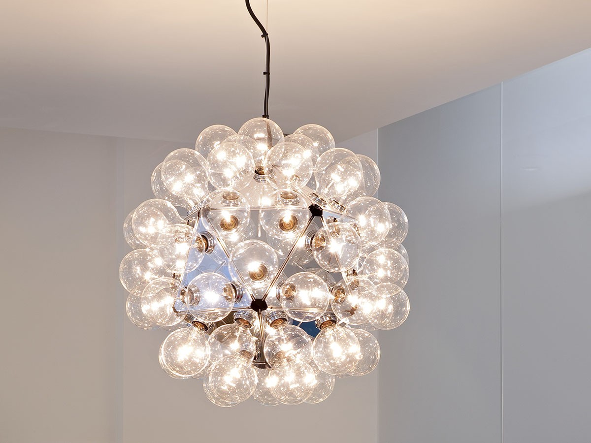 FLOS&nbsp;TARAXACUM 88S