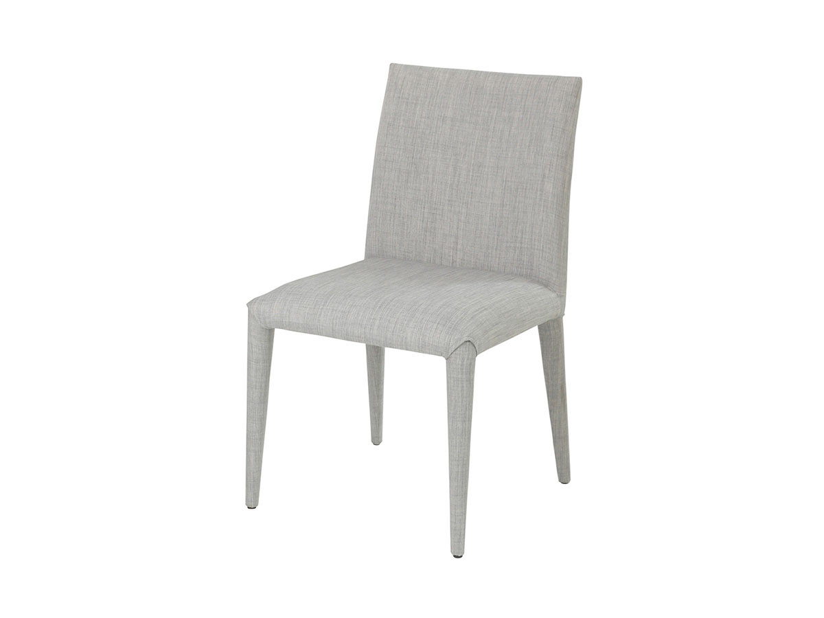 FLYMEe Room DINING CHAIR