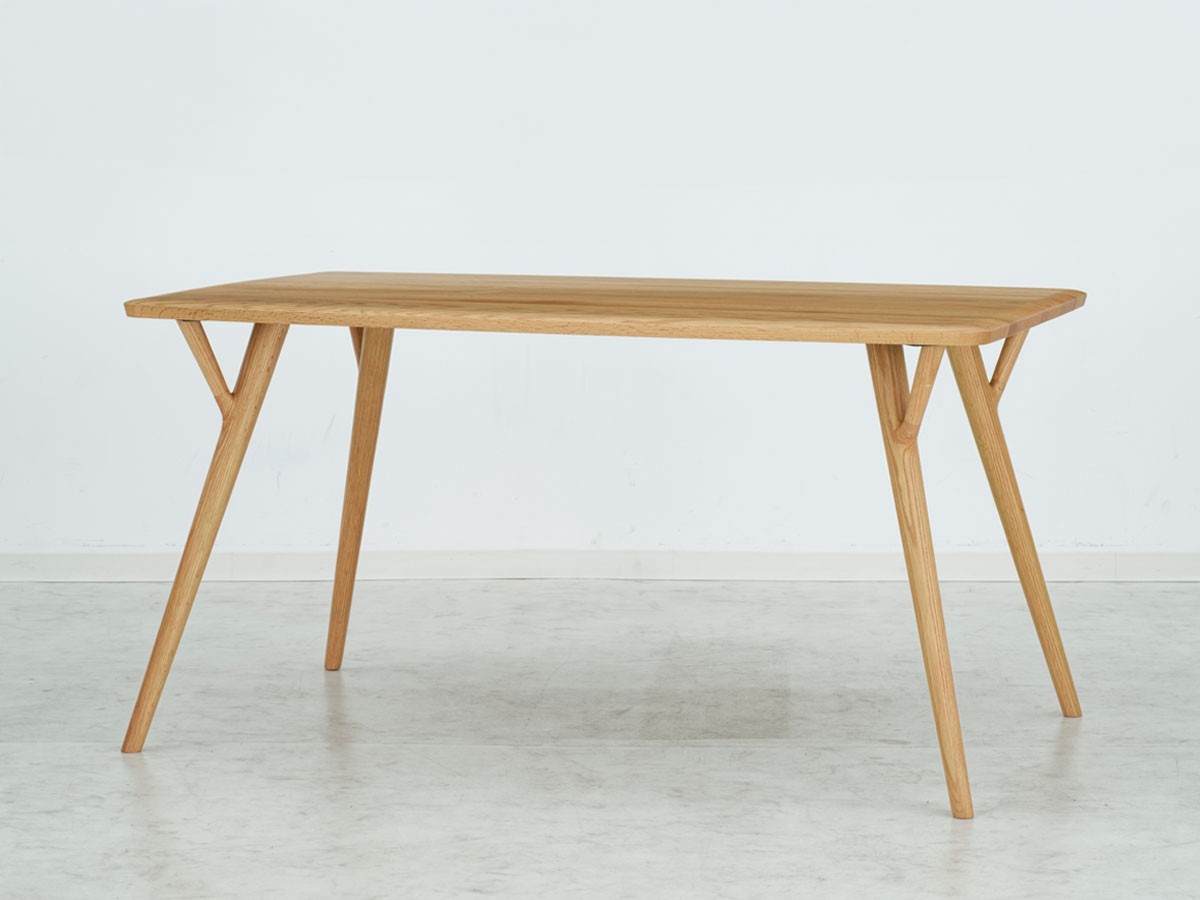 Dining Table / ダイニングテーブル #123483 （テーブル > ダイニングテーブル） 15