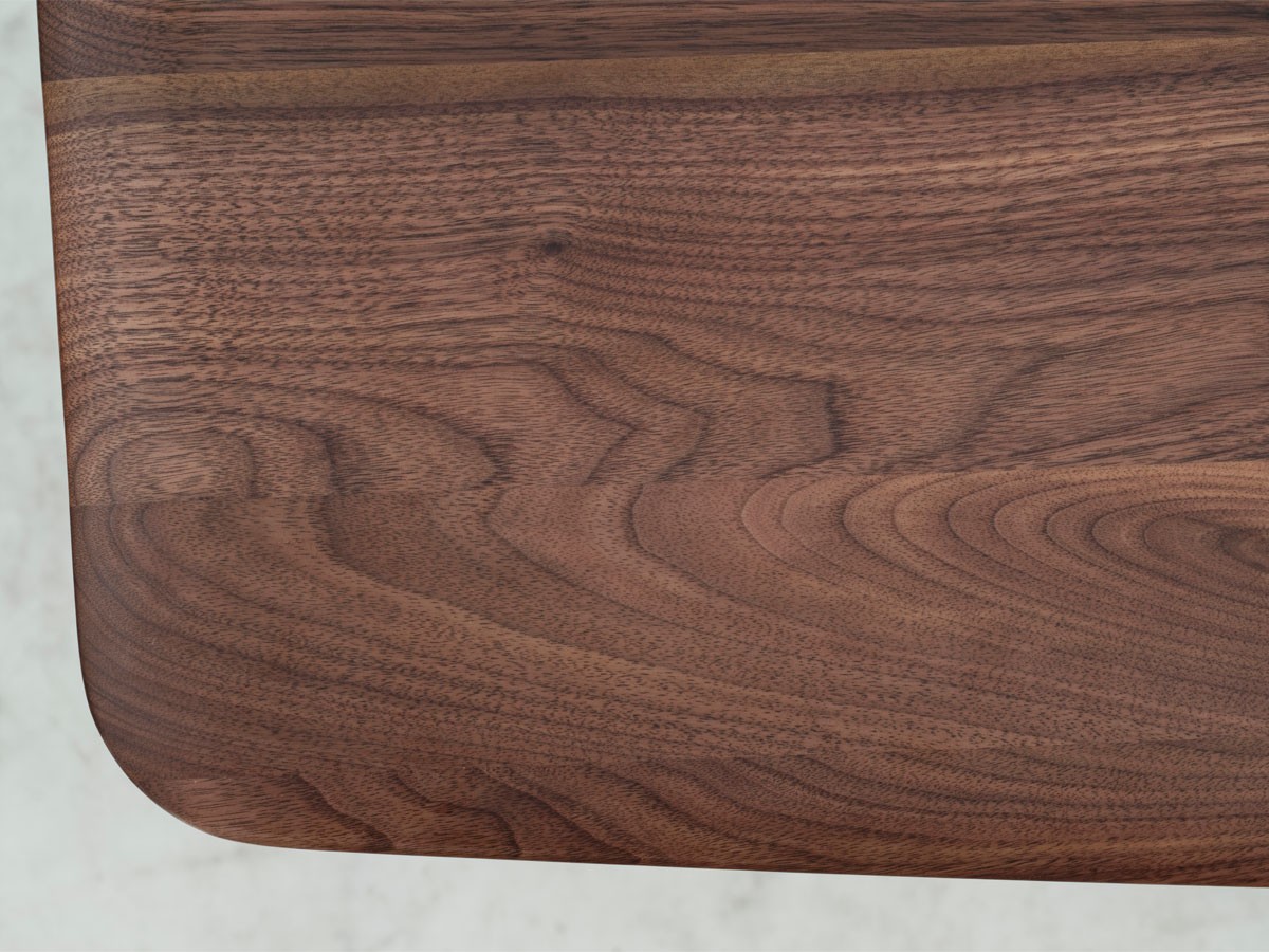 Dining Table / ダイニングテーブル #123483 （テーブル > ダイニングテーブル） 13