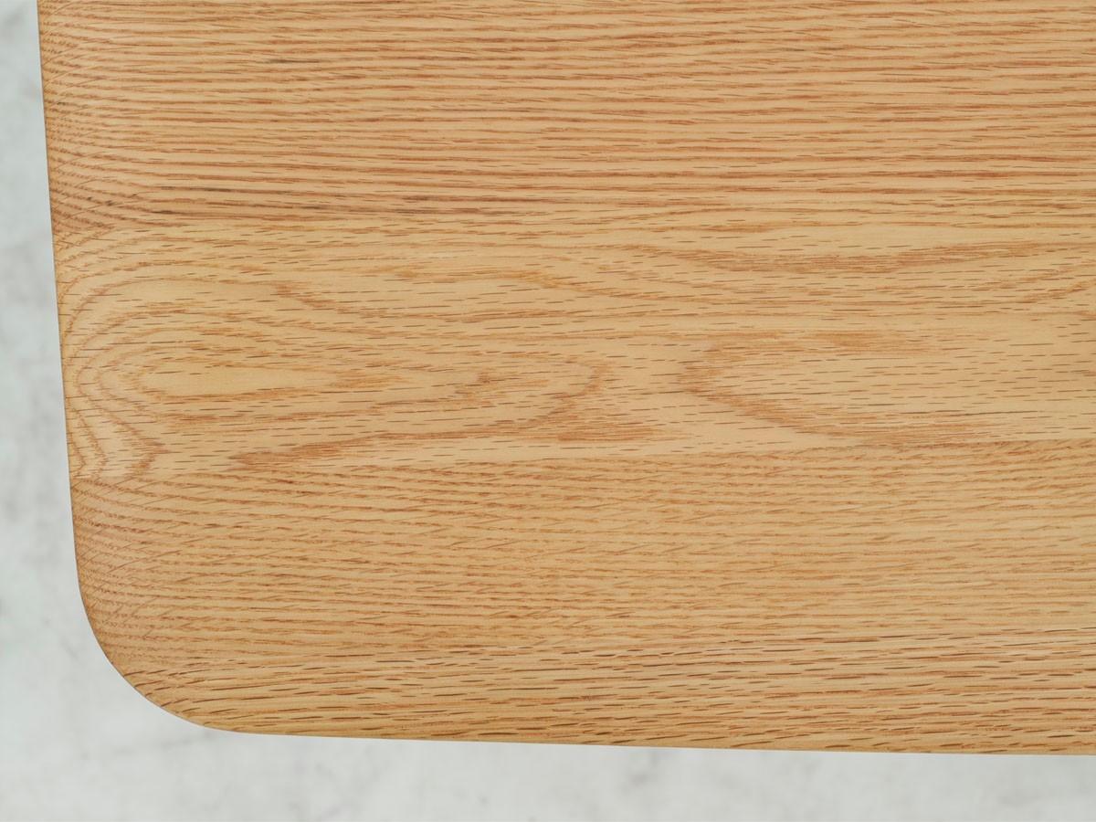Dining Table / ダイニングテーブル #123483 （テーブル > ダイニングテーブル） 18