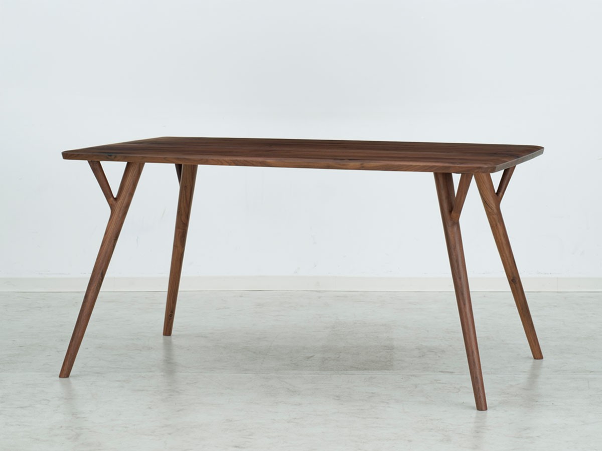 Dining Table / ダイニングテーブル #123483 （テーブル > ダイニングテーブル） 11