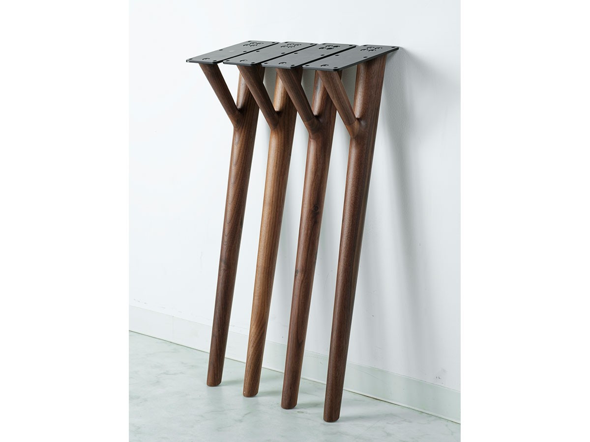 Dining Table / ダイニングテーブル #123483 （テーブル > ダイニングテーブル） 14